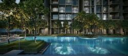 Coastal Cabana (D17), Condominium #543390521